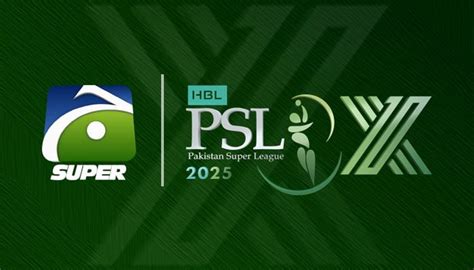 PSL 2022 Live Full ScoreCard: Lahore Qalandars vs Islamabad .